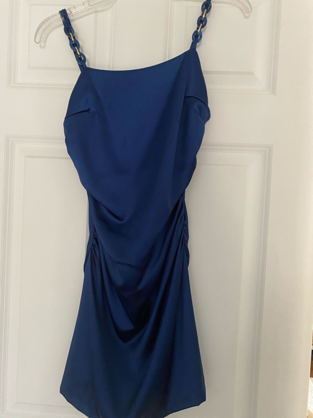 Zara Party dress